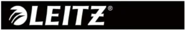 LEITZ IQ Protect Premium 8X P4 - Akcesoria - 1