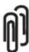 LEITZ IQ Protect Premium 8X P4 - GALITE susmulkinti: - 2