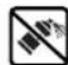 LEITZ IQ Protect Premium 8X P4 - Warnsymbole - 8