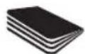 LEITZ IQ Protect Premium 8X P4 - GALITE susmulkinti: - 5