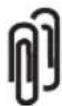 LEITZ IQ Protect Premium 8X P4 - MOXHE noDpi6HOBaTn: - 2