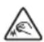 LEITZ IQ Protect Premium 8X P4 - 3