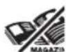 LEITZ IQ Protect Premium 8X P4 - NEGALIMA susmulkinti: - 8