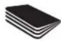 LEITZ IQ Protect Premium 8X P4 - O CAN pode destruir o segunte: - 5