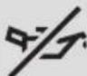 LEITZ IQ Protect Premium 8X P4 - Tilbehør - 12