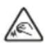 LEITZ IQ Protect Premium 8X P4 - VYSTRAHA - 1
