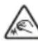 LEITZ IQ Protect Premium 8X P4 - Aiaaote kai pfalete autec tic onmuavikec obnyiec aoopaaleiac. - 3