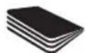LEITZ IQ Protect Premium 8X P4 - POATE distrustuge urmátoarele: - 5