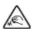 LEITZ IQ Protect Premium 8X P4 - AUYARI - 1