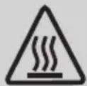 BEKO MOF28310X - Signification des symboles - 3