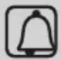 HOOVER HOVEN 500 HOZ3150INE - Display description - 2