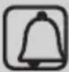 HOOVER HOVEN 500 HOZ3150INE - Description de l'affichage - 2