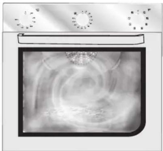 HOOVER HOVEN 500 HOZ3150INE - Limpieza a Vapor - 3