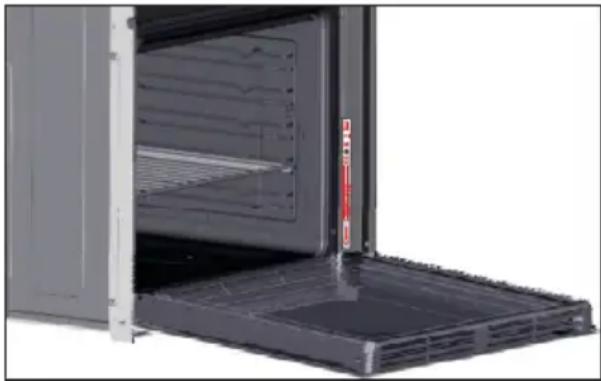 HOOVER HOVEN 500 HOZ3150INE - Obecné pokyny - 1
