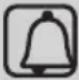 HOOVER HOVEN 500 HOZ3150INE - Descrizione del display - 2