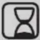 HOOVER HOVEN 500 HOZ3150INE - Descrizione del display - 3