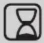 HOOVER HOVEN 500 HOZ3150INE - Display description - 3
