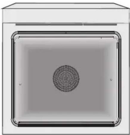 HOOVER HOVEN 500 HOZ3150INE - Buharla Temizleme - 4