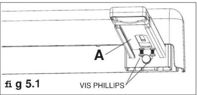 Peerless-AV PS200 - AVERAGE - 1