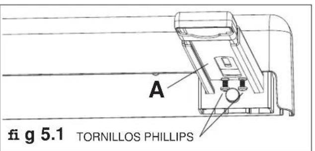 Peerless-AV PS200 - ADVERTENCIA - 1