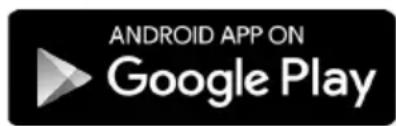 MIELE XKS 3130 W - Download the Miele@mobile app - 2