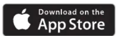 MIELE XKS 3130 W - Download the Miele@mobile app - 1