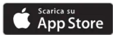 MIELE XKS 3130 W - Scaricare l'applicazione Miele@mobile - 1