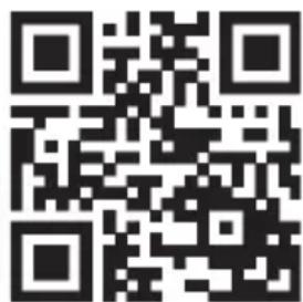 MIELE XKS 3130 W - Miele@mobile-app downloaden - 3
