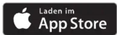 MIELE XKS 3130 W - Miele@mobile App herunterladen - 1