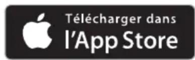 MIELE XKS 3130 W - Télécharger l'application Miele@mobile - 1