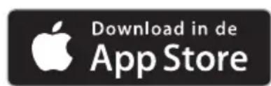 MIELE XKS 3130 W - Miele@mobile-app downloaden - 1