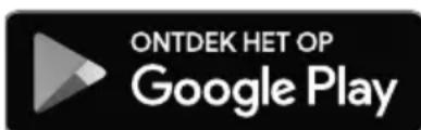 MIELE XKS 3130 W - Miele@mobile-app downloaden - 2