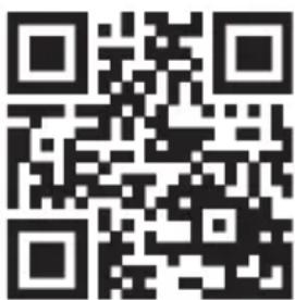 MIELE XKS 3130 W - Download the Miele@mobile app - 3