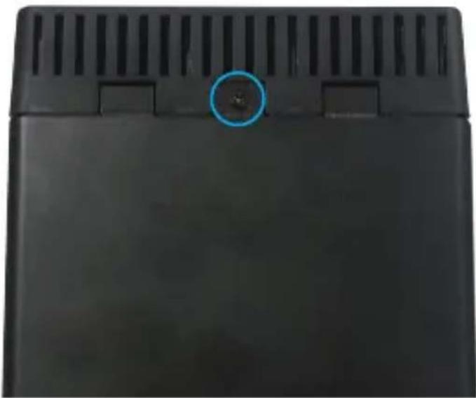 StarTech.com S3520BU33ER - 八一德ウエイスト一ル手順 - 7