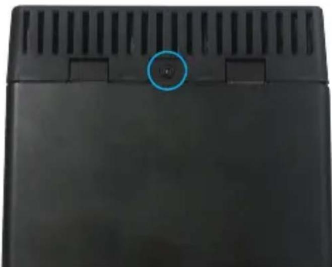 StarTech.com S3520BU33ER - 八一德ウエイスト一ル手順 - 1