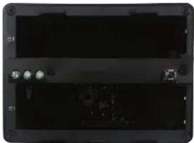 StarTech.com S3520BU33ER - 八一德ウエイスト一ル手順 - 3