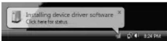 StarTech.com PEX1394B3 - Windows Vista - 1