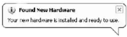 StarTech.com PEX1394B3 - Windows 2000/XP - 2