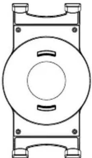 StarTech.com STNDTBLT1A5T - 八味一の内容 - 2