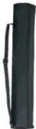 StarTech.com STNDTBLT1A5T - 八味一の内容 - 6