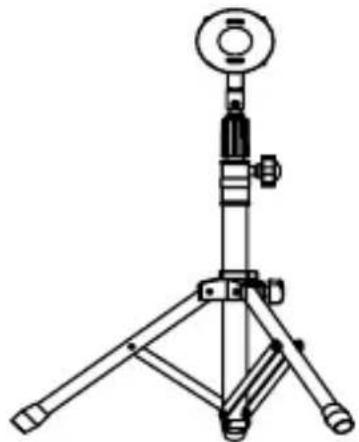 StarTech.com STNDTBLT1A5T - 八味一の内容 - 4