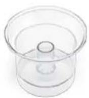 BREVILLE Kitchen Wizz Peel & Dice BFP820 - Basic Recipes - 2