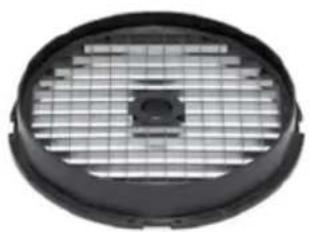 BREVILLE Kitchen Wizz Peel & Dice BFP820 - Spindles and Discs - 8