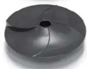 BREVILLE Kitchen Wizz Peel & Dice BFP820 - Tiges et disques - 5