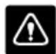 BREVILLE Kitchen Wizz 11 BFP660 - SHORT CORD INSTRUCTIONS - 1