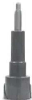 BREVILLE Kitchen Wizz 11 BFP660 - ASSEMBLY - 3