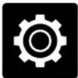 BREVILLE Kitchen Wizz 11 BFP660 - ASSEMBLY - 6