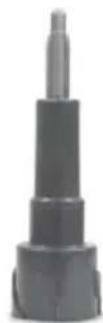BREVILLE Kitchen Wizz 11 BFP660 - ASSEMBLAGE - 3