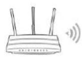 TP-LINK RE500X - Méthode 1: Via l'application TP-Link Tether App - 7