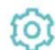 TP-LINK RE500X - Seamless Roaming - 1